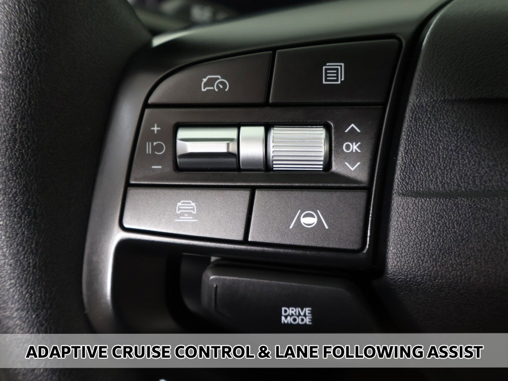 Certified 2025 Kia K4 FWD image 3