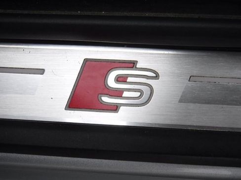 Used 2024 Audi A6 Premium Plus image 20