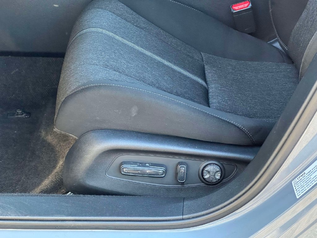 Used 2024 Honda Accord Sport image 13