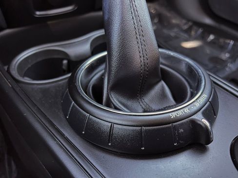 Used 2018 MINI Cooper Countryman SE image 43