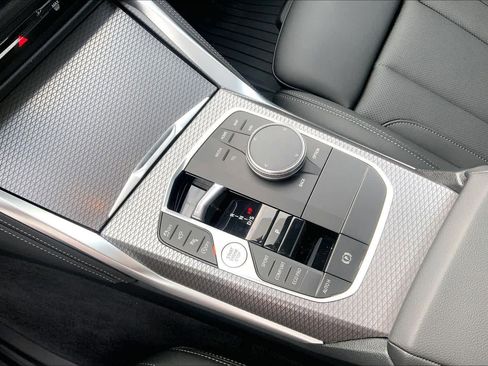 New 2026 BMW 430i xDrive w/ M Sport Package image 8