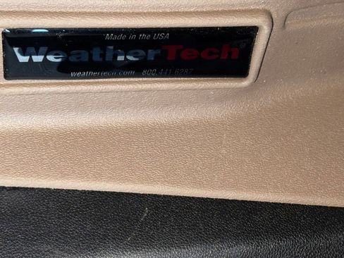 Used 2020 Cadillac CT5 Premium Luxury w/ Platinum Package image 39