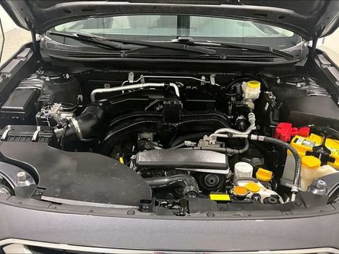 Used 2022 Subaru Outback Premium AWD/4WD image 37