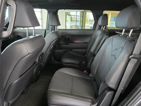 New 2026 Hyundai Palisade XRT Pro image 31