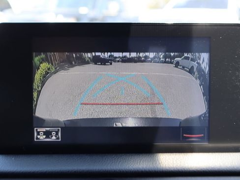 Used 2024 Lexus IS 350 F Sport RWD image 29