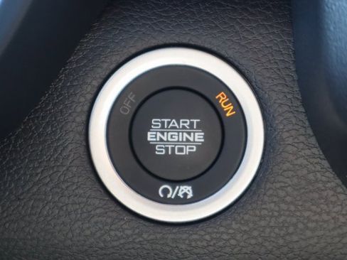 New 2026 RAM 3500 Laramie image 12