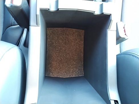 Used 2026 Subaru Forester Limited image 30