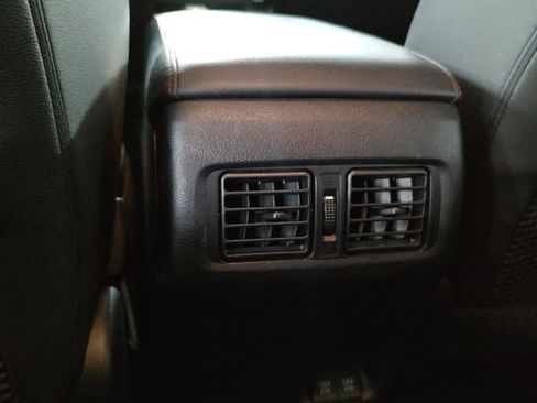 Used 2021 Toyota 4Runner Venture image 18