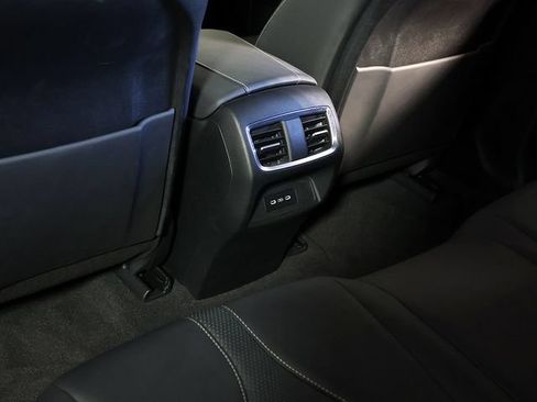 Certified 2024 Acura RDX SH-AWD w/ Technology Package image 29