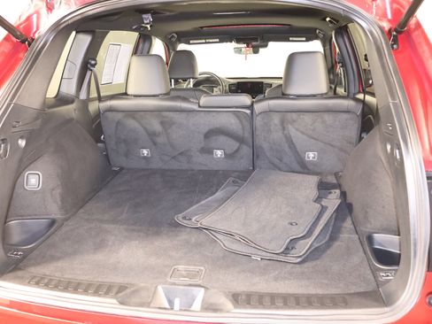 Certified 2023 Honda Passport EX-L image 50