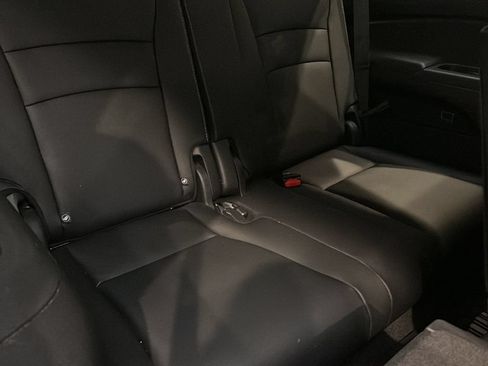 Certified 2021 Honda Pilot Special Edition image 25