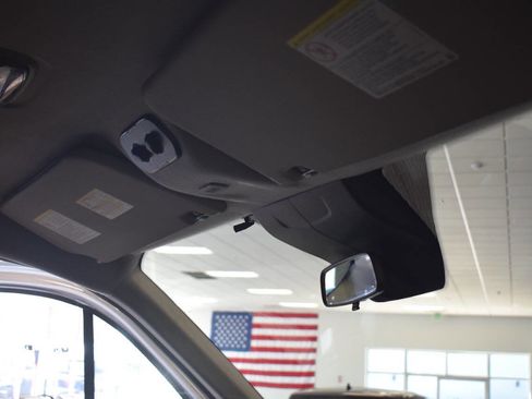 Used 2017 Ford Transit 350 XLT image 59