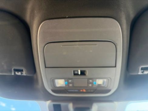 Used 2023 Ford F150 XLT w/ Equipment Group 302A High AWD/4WD image 28