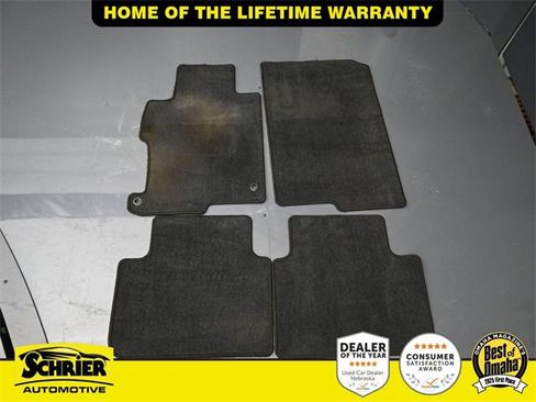 Used 2017 Honda Accord Sport image 31