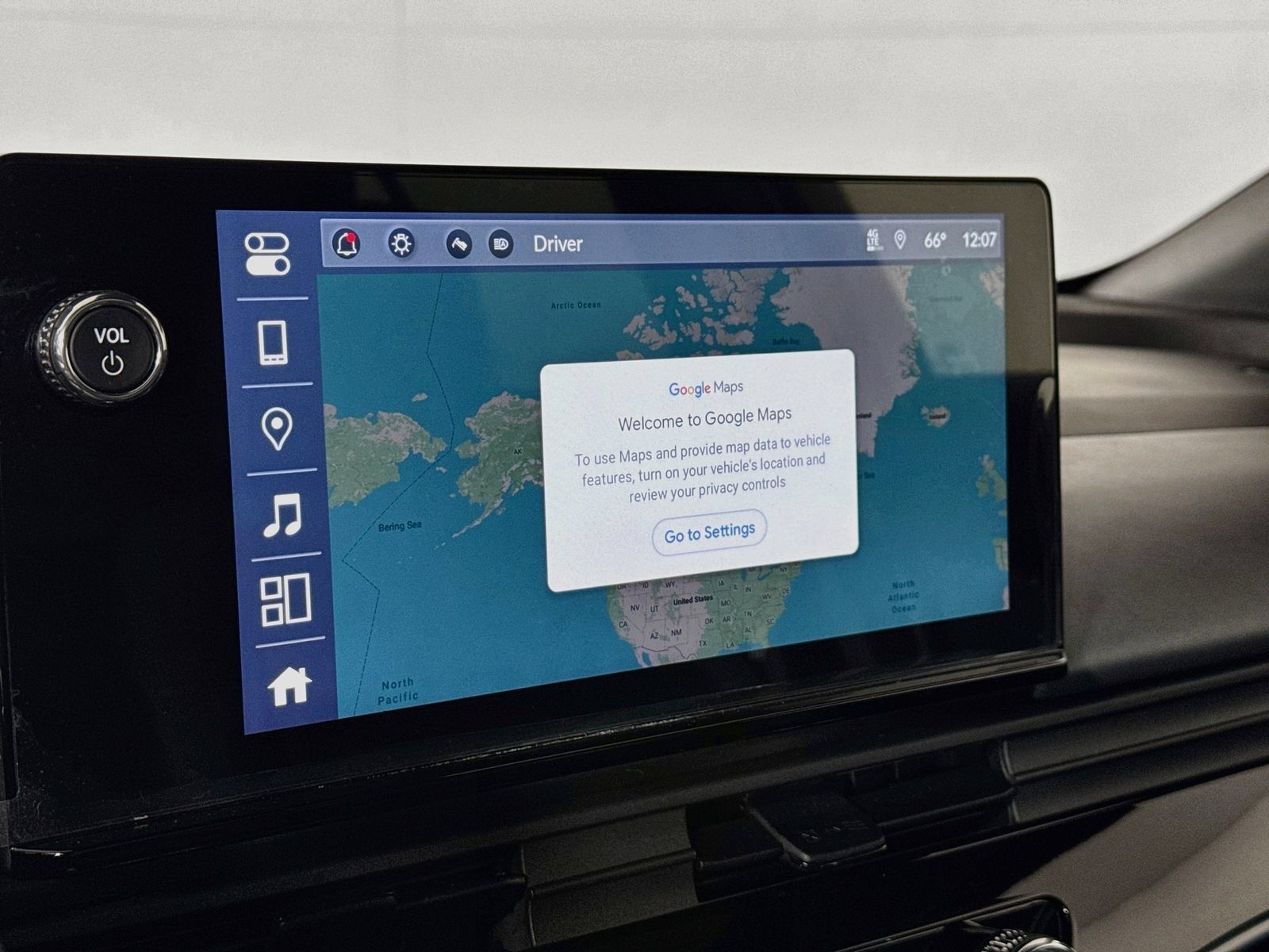 Used 2024 Honda Prologue Touring image 13