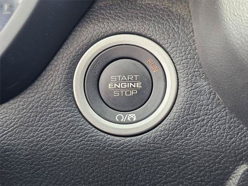 Certified 2026 RAM 2500 Laramie AWD/4WD image 25