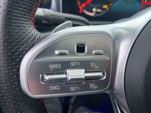 Used 2019 Mercedes-Benz A 220 4MATIC image 57