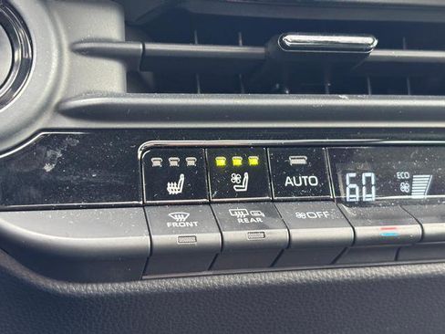 Used 2023 Toyota Crown w/ Advanced Technology Package image 25