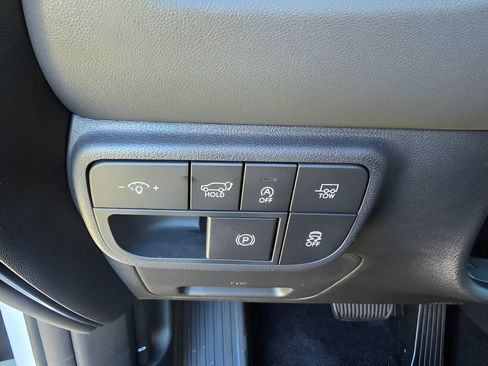 New 2026 Hyundai Palisade XRT Pro image 17