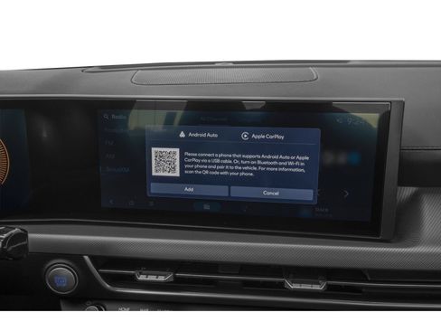Used 2026 Hyundai Sonata SEL FWD image 17