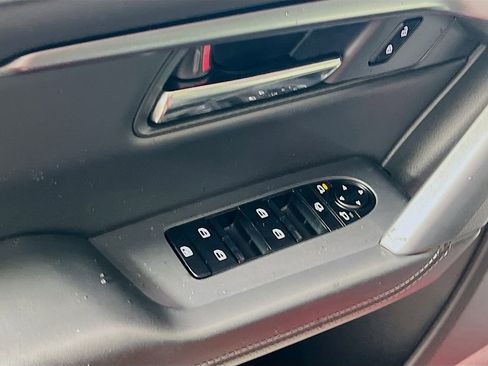 New 2026 MAZDA CX-5 2.5 S w/ Premium Plus Package image 15