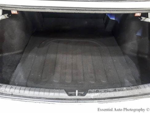 Used 2022 Hyundai Sonata N Line image 28