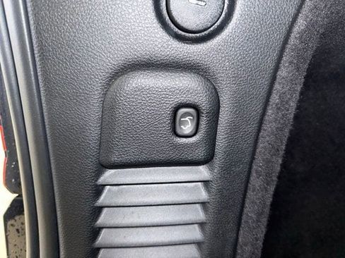 New 2026 Dodge Durango GT image 24