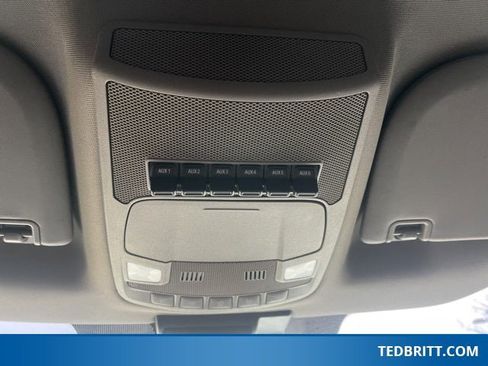 Used 2022 Ford F250 XL w/ STX Appearance Package image 32