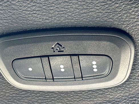 Used 2021 Jeep Gladiator Mojave image 29