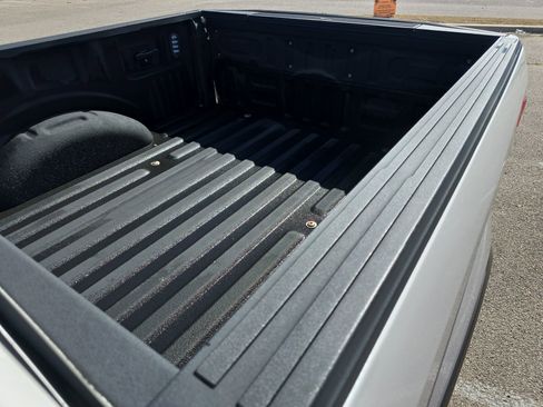 Used 2016 Ford F150 King Ranch w/ Equipment Group 601A Luxury image 23