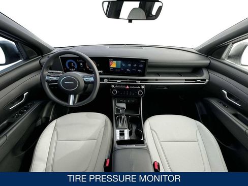 New 2026 Hyundai Santa Cruz SEL AWD/4WD image 14