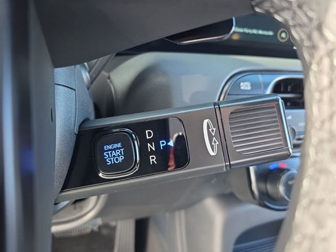 New 2026 Hyundai Palisade XRT Pro image 16