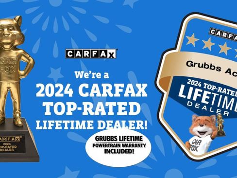 Used 2023 Lexus GX 460 Premium w/ Premium Package image 14