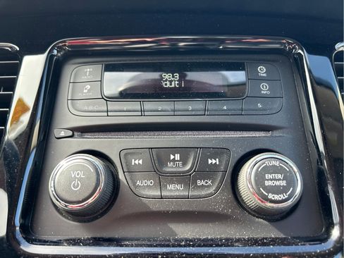 Used 2013 Dodge Dart SXT w/ Popular Equipment Group FWD image 29