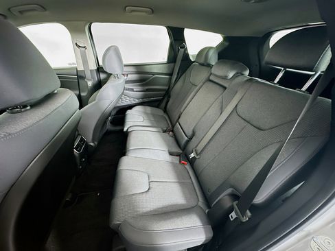 Used 2023 Hyundai Santa Fe SEL image 29