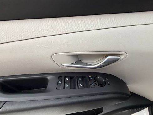 Used 2026 Hyundai Tucson SE AWD/4WD image 27
