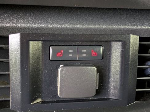 Used 2023 Ford F150 Platinum w/ Equipment Group 701A High image 21