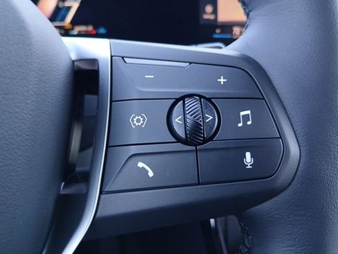 New 2026 BMW X1 xDrive28i image 26