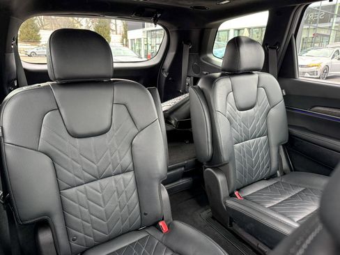Used 2024 Kia Telluride SX Prestige X-Line image 14