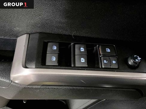 Used 2023 Toyota Tacoma SR5 image 35