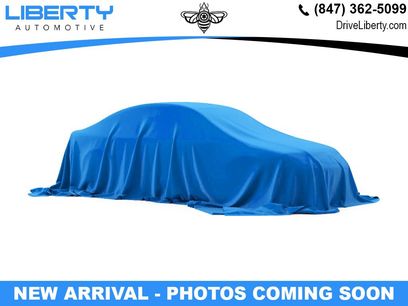 New 2027 Chrysler Pacifica Select