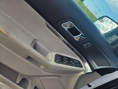 Used 2015 Ford Explorer 4WD image 11