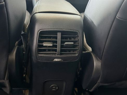 Used 2020 Ford Escape SE Sport FWD image 26