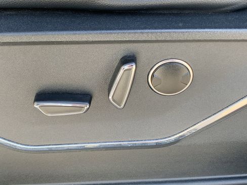 Used 2023 Ford F150 Lariat w/ Equipment Group 502A High image 22