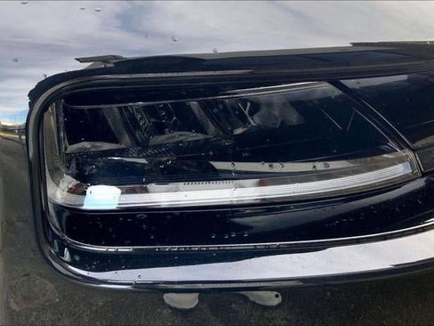 New 2026 Dodge Charger Daytona Scat Pack w/ Track Package image 54