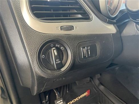 Used 2014 Dodge Journey SXT w/ Quick Order Package 22C image 14