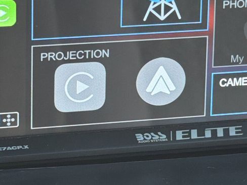 Used 2005 Toyota Tundra SR5 image 20