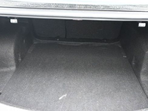 Used 2023 Chevrolet Malibu LT image 18