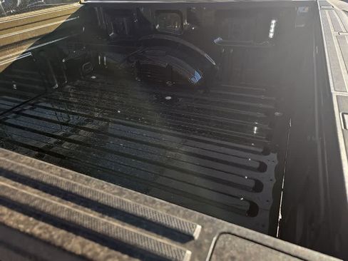 Used 2026 Ford F150 Raptor AWD/4WD image 5