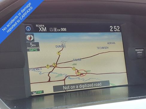 Used 2015 Honda Odyssey Touring image 27